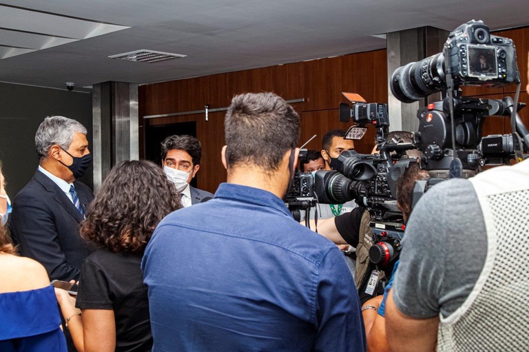 16092021 enare 2021 (26).jpg