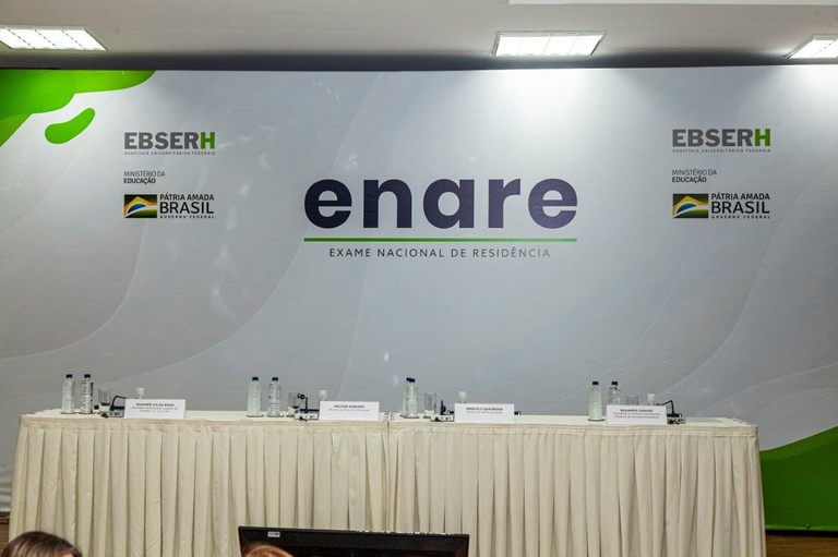 16092021 enare 2021 (3).jpg