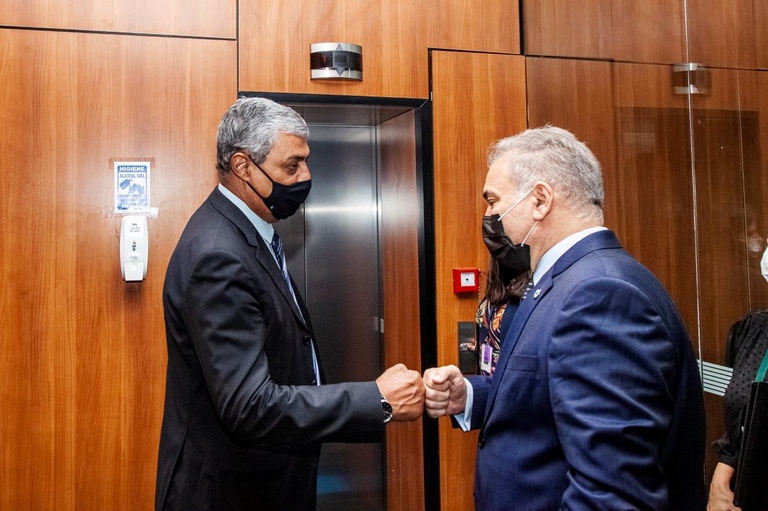 16092021 enare 2021 (4).jpg