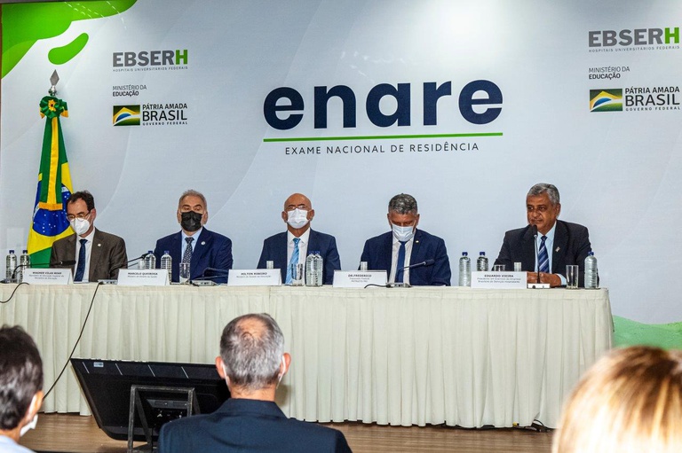 16092021 enare 2021 (5).jpg