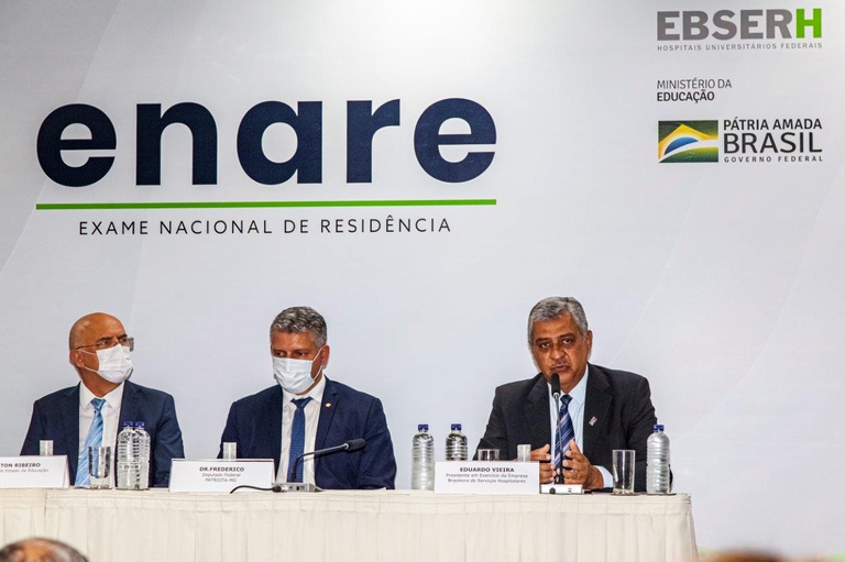 16092021 enare 2021 (6).jpg