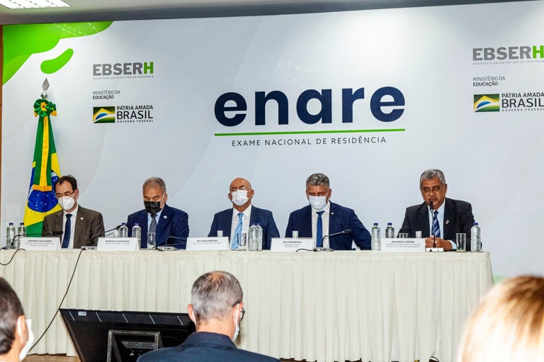 16092021 enare 2021 (7).jpg