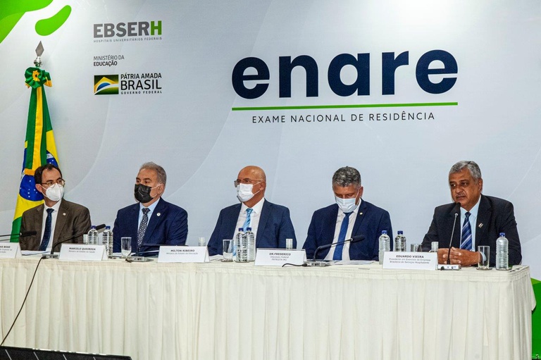 16092021 enare 2021 (8).jpg