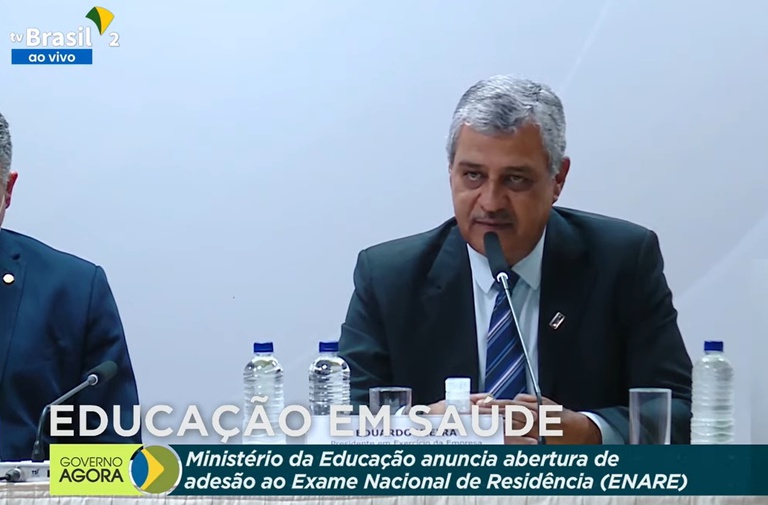 16092021 enare 3.jpg