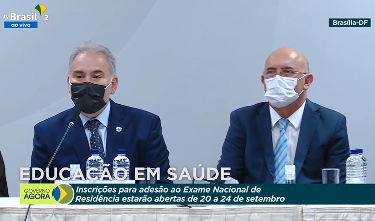 16092021 enare 4.jpg