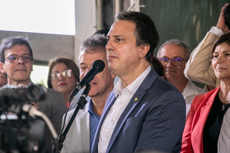 19062023 ebserh inauguração ch-ufc (10).jpg