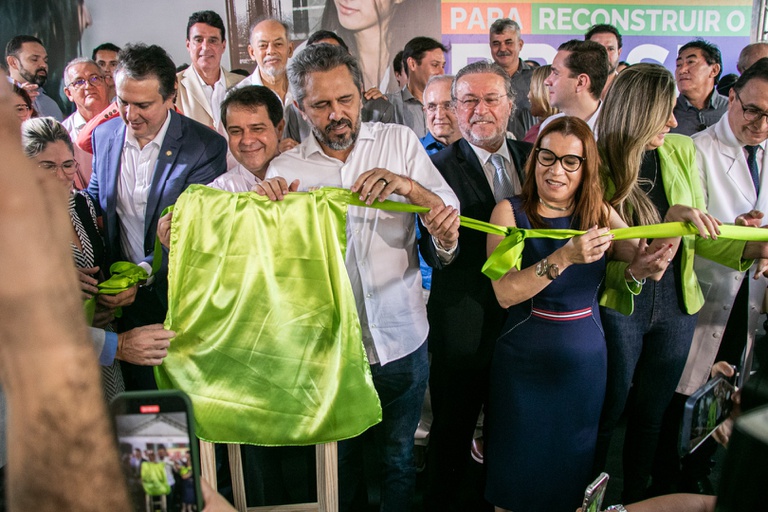 19062023 ebserh inauguração ch-ufc (11).jpg