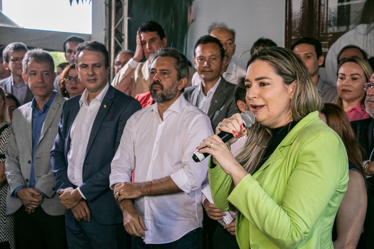 19062023 ebserh inauguração ch-ufc (13).jpg