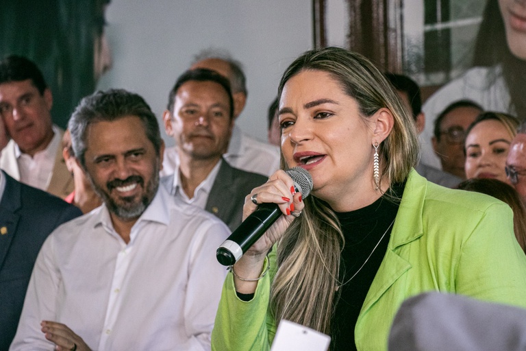 19062023 ebserh inauguração ch-ufc (14).jpg