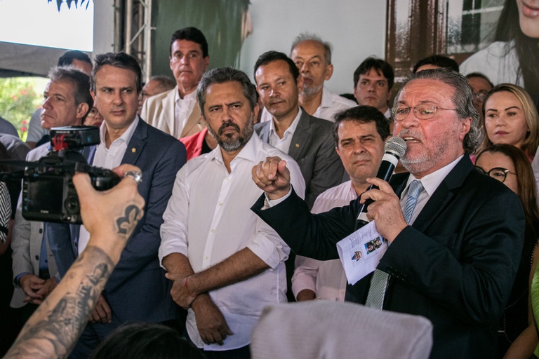 19062023 ebserh inauguração ch-ufc (15).jpg