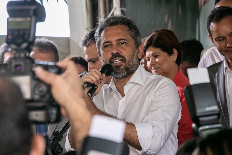 19062023 ebserh inauguração ch-ufc (17).jpg