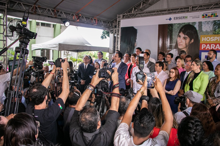 19062023 ebserh inauguração ch-ufc (18).jpg