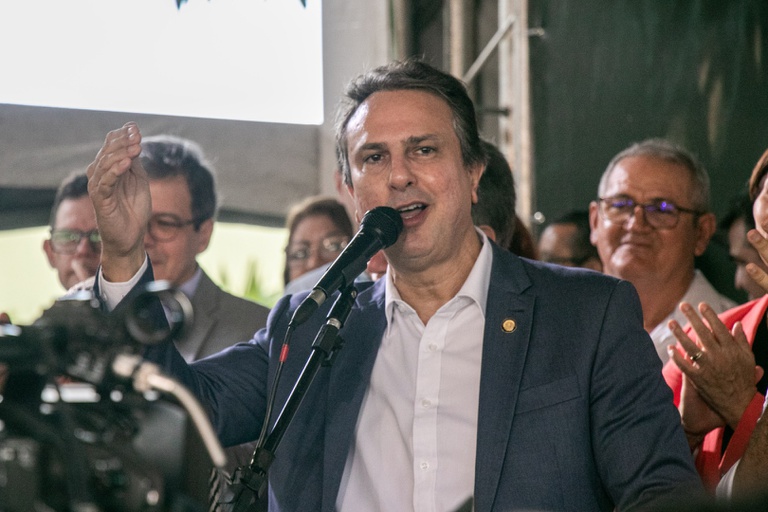 19062023 ebserh inauguração ch-ufc (19).jpg