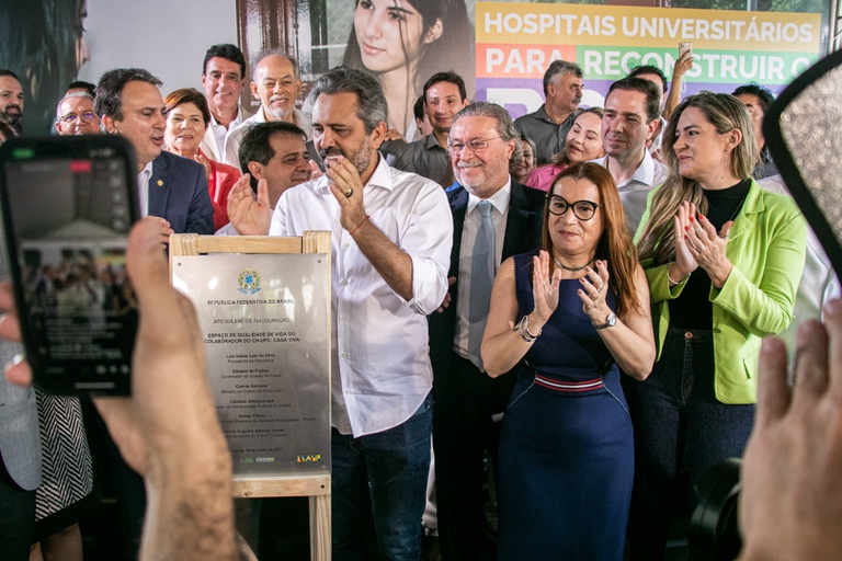 19062023 ebserh inauguração ch-ufc (2).jpg