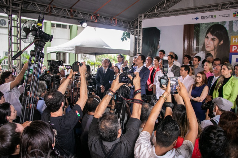 19062023 ebserh inauguração ch-ufc (22).jpg
