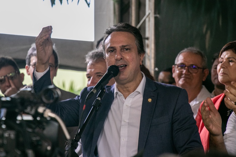 19062023 ebserh inauguração ch-ufc (24).jpg