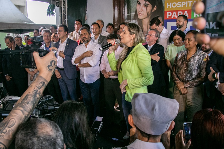 19062023 ebserh inauguração ch-ufc (25).jpg