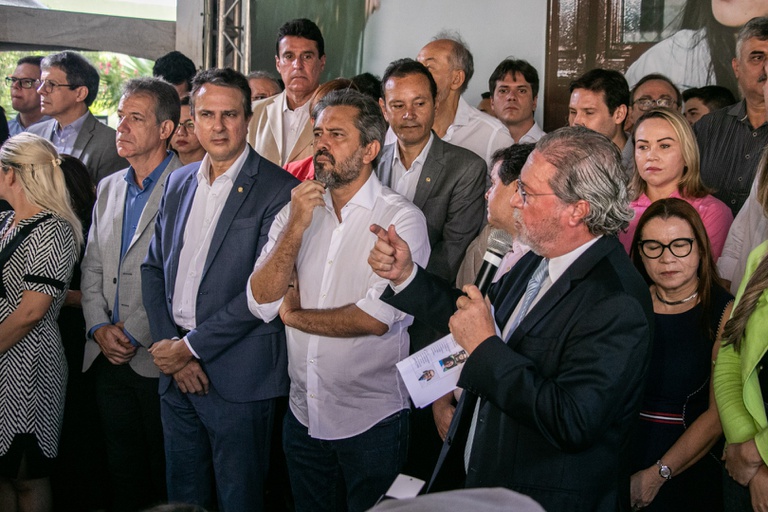 19062023 ebserh inauguração ch-ufc (26).jpg