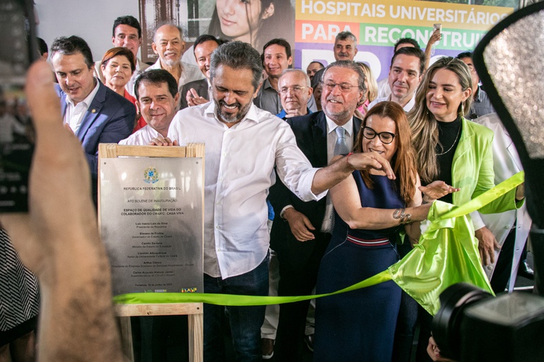19062023 ebserh inauguração ch-ufc (27).jpg