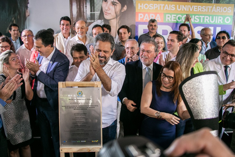 19062023 ebserh inauguração ch-ufc (28).jpg