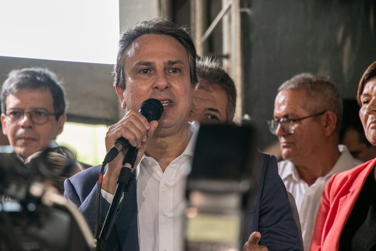 19062023 ebserh inauguração ch-ufc (29).jpg