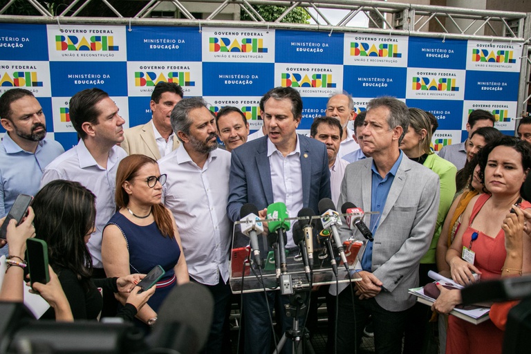 19062023 ebserh inauguração ch-ufc (3).jpg