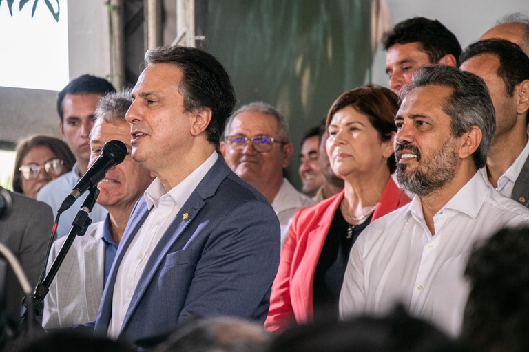 19062023 ebserh inauguração ch-ufc (30).jpg