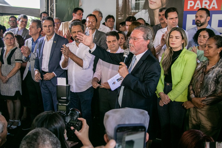 19062023 ebserh inauguração ch-ufc (31).jpg