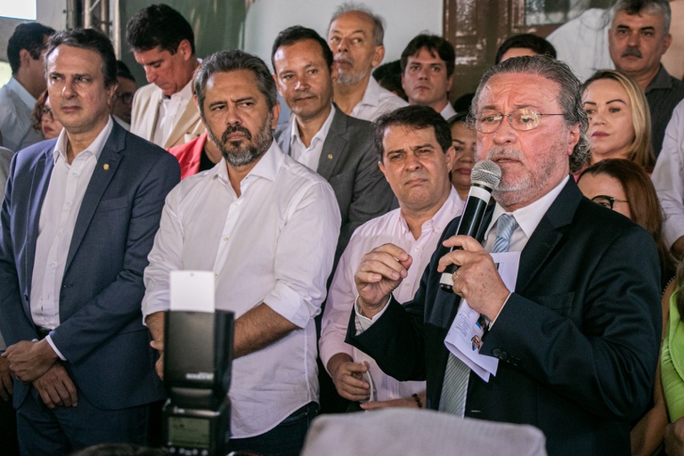 19062023 ebserh inauguração ch-ufc (33).jpg