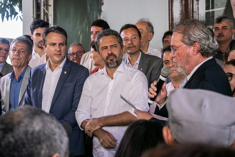 19062023 ebserh inauguração ch-ufc (34).jpg