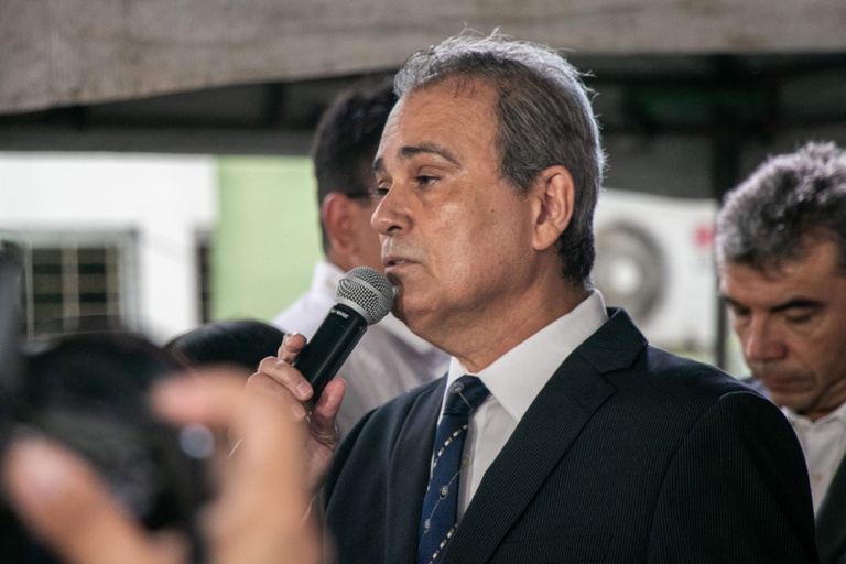 19062023 ebserh inauguração ch-ufc (35).jpg