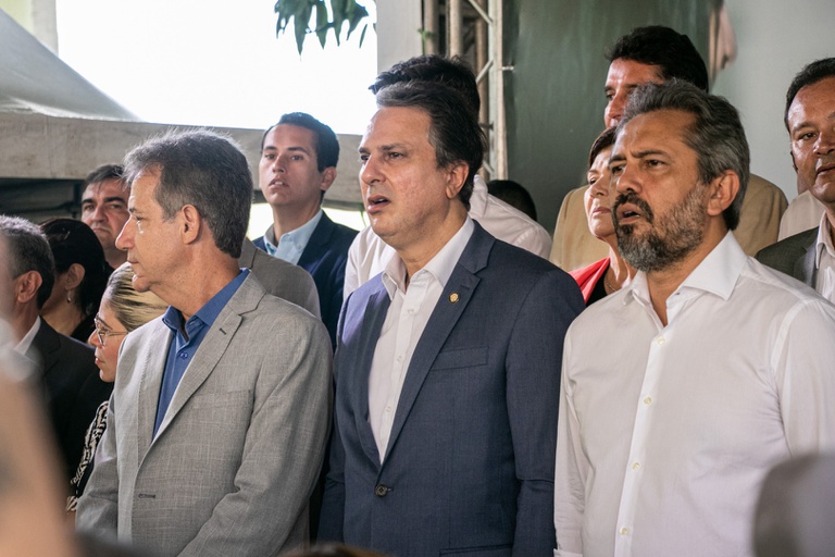 19062023 ebserh inauguração ch-ufc (36).jpg