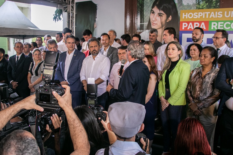 19062023 ebserh inauguração ch-ufc (38).jpg