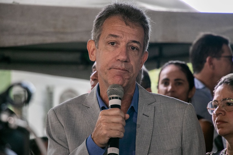 19062023 ebserh inauguração ch-ufc (39).jpg
