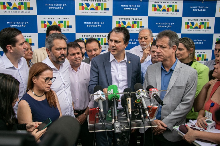 19062023 ebserh inauguração ch-ufc (4).jpg