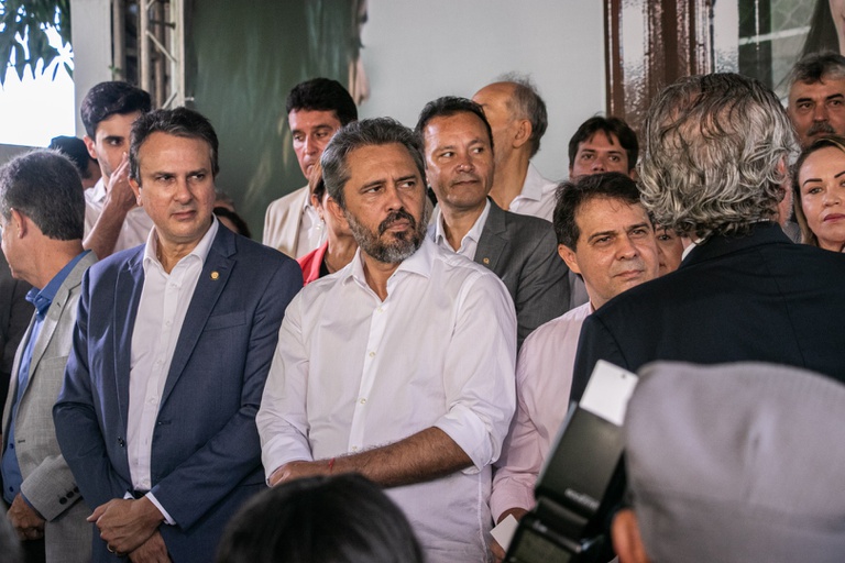 19062023 ebserh inauguração ch-ufc (43).jpg