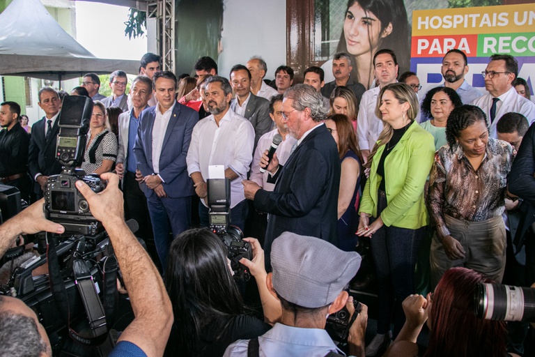 19062023 ebserh inauguração ch-ufc (44).jpg