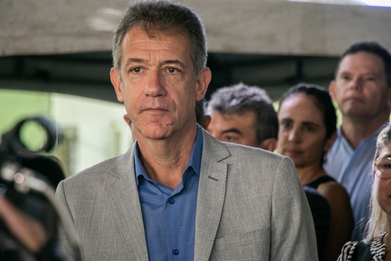 19062023 ebserh inauguração ch-ufc (45).jpg