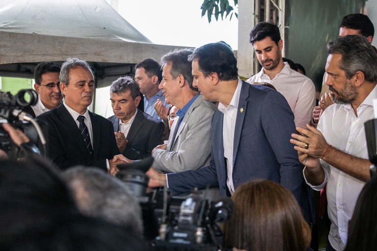 19062023 ebserh inauguração ch-ufc (46).jpg