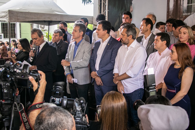 19062023 ebserh inauguração ch-ufc (47).jpg