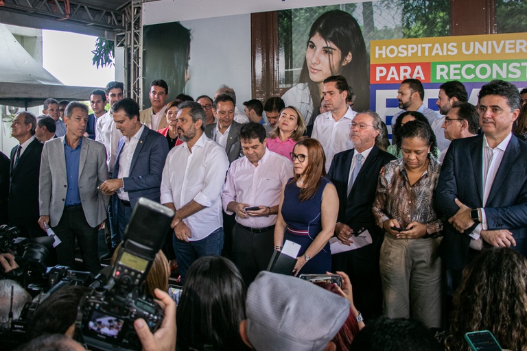 19062023 ebserh inauguração ch-ufc (48).jpg