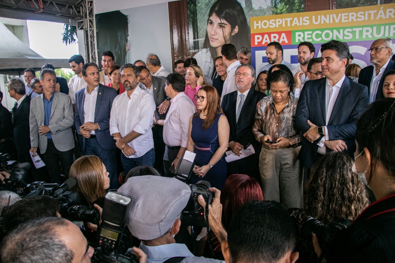 19062023 ebserh inauguração ch-ufc (49).jpg