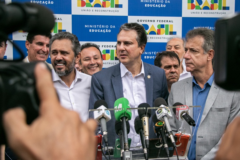 19062023 ebserh inauguração ch-ufc (5).jpg