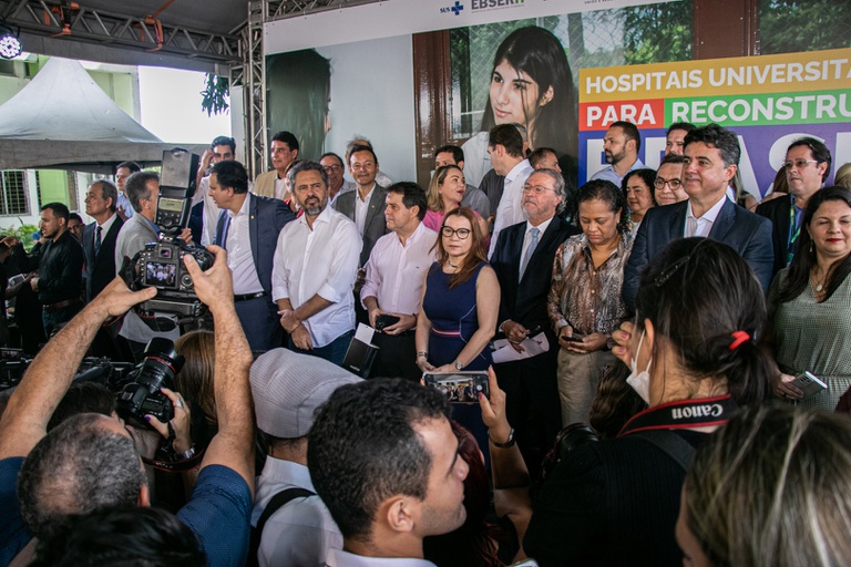 19062023 ebserh inauguração ch-ufc (50).jpg