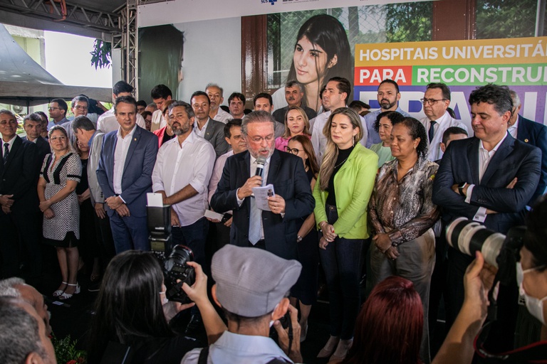 19062023 ebserh inauguração ch-ufc (51).jpg