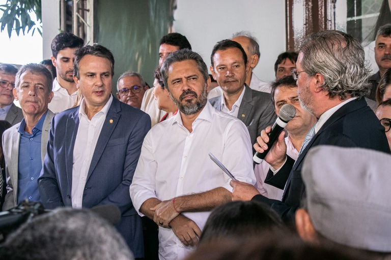 19062023 ebserh inauguração ch-ufc (52).jpg