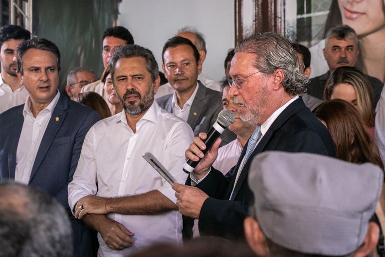 19062023 ebserh inauguração ch-ufc (53).jpg