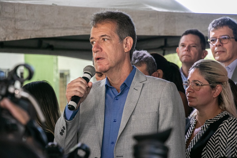 19062023 ebserh inauguração ch-ufc (54).jpg