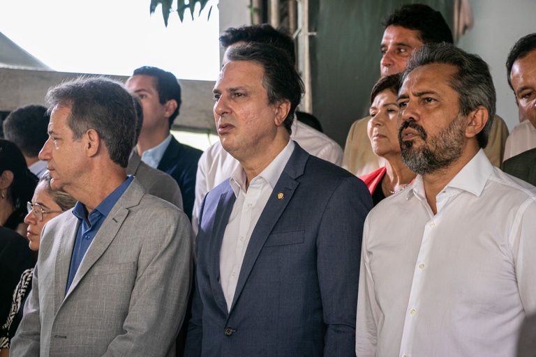 19062023 ebserh inauguração ch-ufc (55).jpg