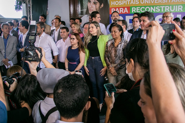 19062023 ebserh inauguração ch-ufc (56).jpg